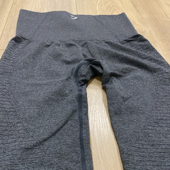 🖤Gym Shark Leggings - Picture 5 of 7